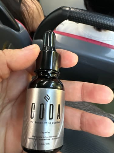 COMPRA 1 LLEVA 2