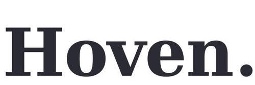 Hoven™